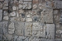 IMG_7776