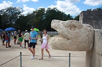 IMG_7778
