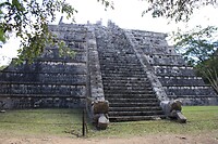 IMG_7782
