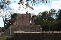 IMG_7785