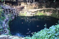 IMG_7793