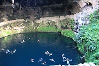 IMG_7799