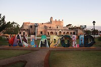 IMG_7818