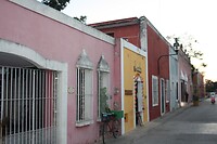 IMG_7824