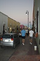 IMG_7826