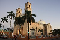 IMG_7834