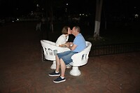 IMG_7844