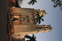 IMG_7835