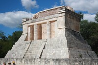 IMG_7773