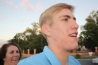 IMG_7721