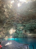 IMG_4071