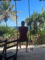 IMG_4097