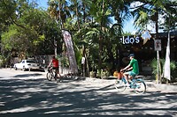 IMG_7935