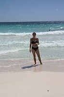 IMG_7948