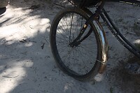 IMG_7964