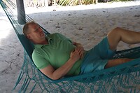 IMG_7966
