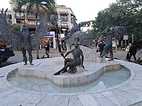 1000015360