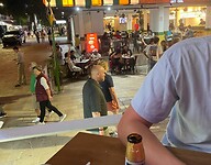 1000015442