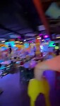 1000015391