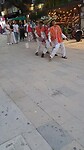 1000015544