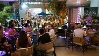 1000015552
