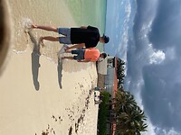 IMG_4157