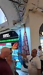 1000019055