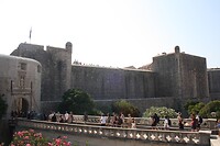 IMG_8018