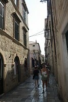 IMG_8021