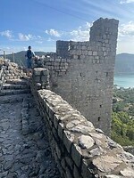 IMG_5618