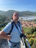 IMG_5623
