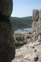 IMG_8131