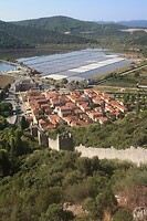 IMG_8132