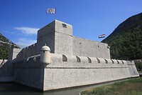 IMG_8138