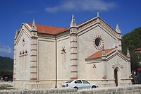 IMG_8140