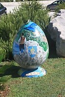 IMG_8141