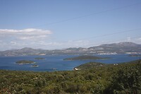 IMG_8148