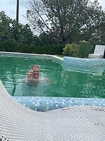 IMG_5636