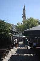 IMG_8152