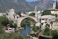 IMG_8159