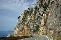 IMG_8190