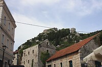IMG_8179