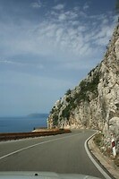 IMG_8186