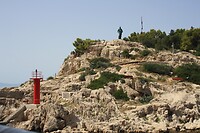 IMG_8209