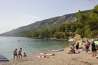 IMG_8227