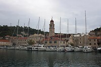 IMG_8229
