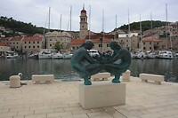 IMG_8233