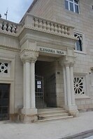 IMG_8237