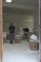 IMG_8239