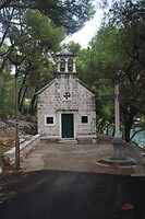 IMG_8245